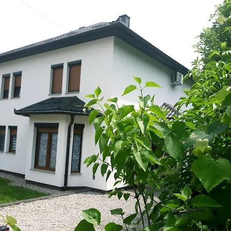 Monna Bihać